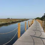 Διαμέρισμα Rosa D'aveiro Αβέιρο