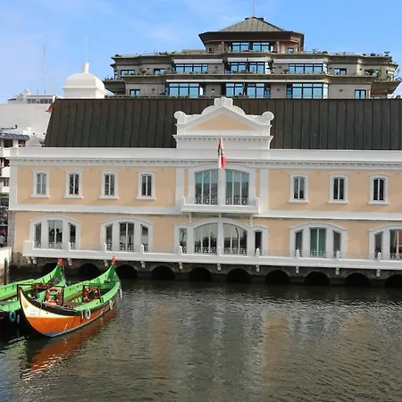 Rosa D'aveiro * Αβέιρο