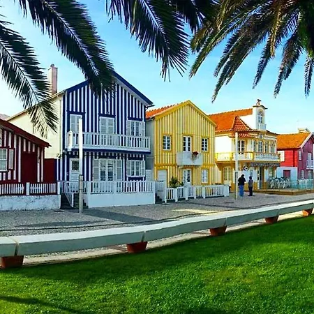 Rosa D'aveiro *
