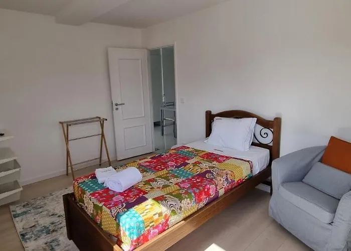 Rosa D'aveiro Aveiro