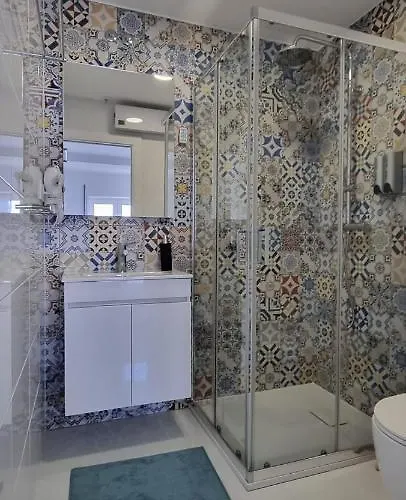 Rosa D'aveiro Aveiro