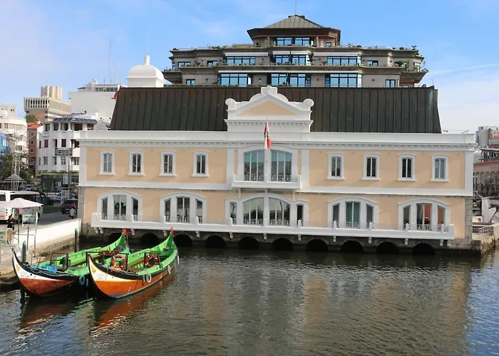 Rosa D'aveiro * Aveiro