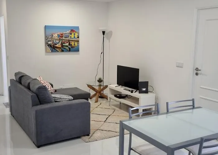 Rosa D'aveiro Aveiro