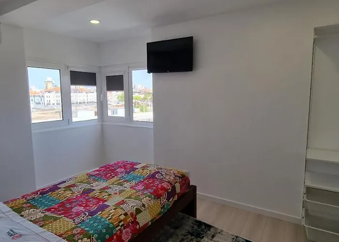 Rosa D'aveiro Aveiro