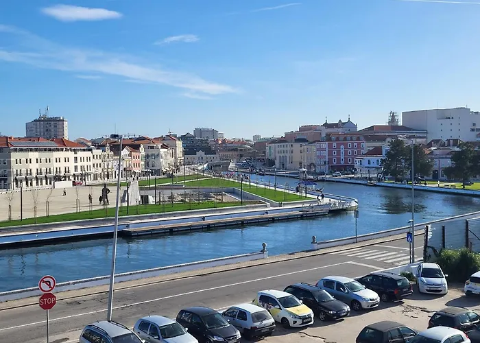 Rosa D'aveiro Aveiro